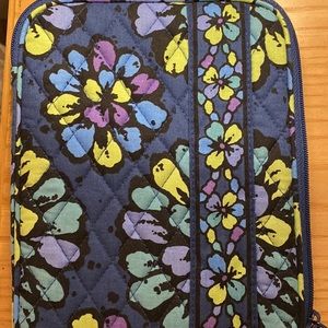 Vera Bradley iPad mini case